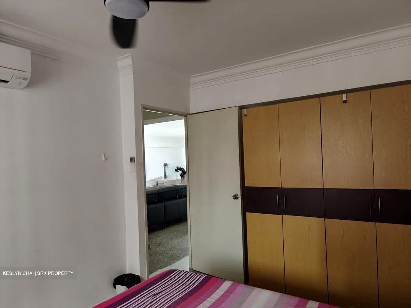 Blk 686 Choa Chu Kang Crescent (Choa Chu Kang), HDB 4 Rooms #628415381